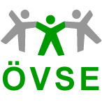 ÖVSE